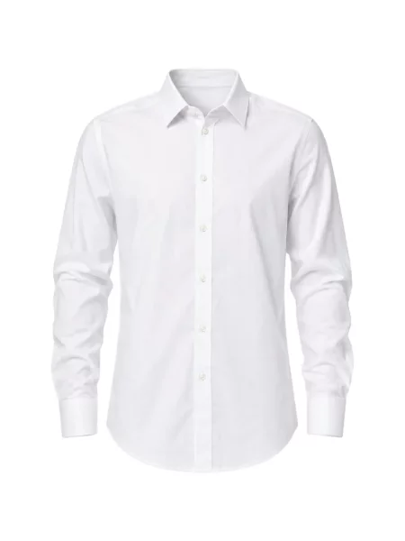 Cămașă Dolce & Gabbana alb