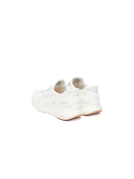 Tenisice Skechers Contour Foam bijela