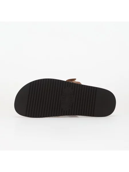 Сникърси Steve Madden Missile Cog Action Leather EUR 37