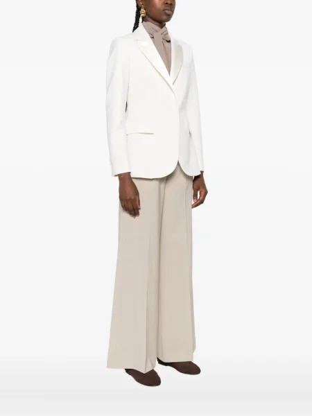 Sacou P.a.r.o.s.h. de lână