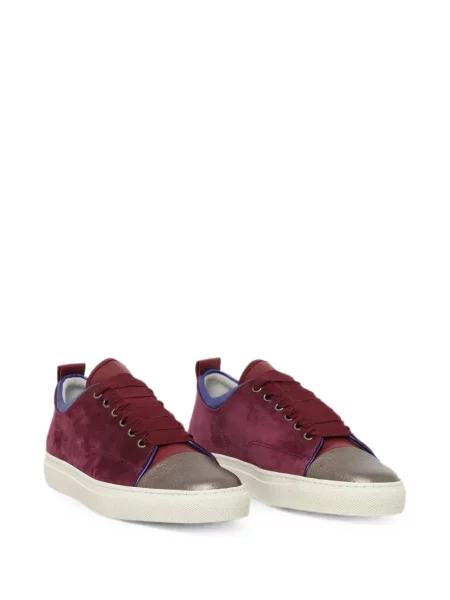 Top Lanvin violet