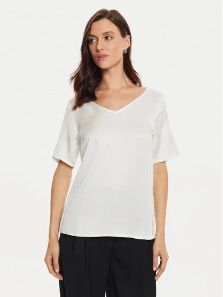 Bluza Tatuum
