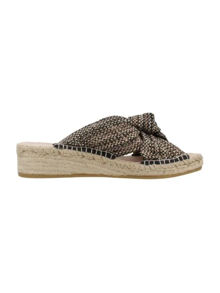 Pantofi Macarena negru