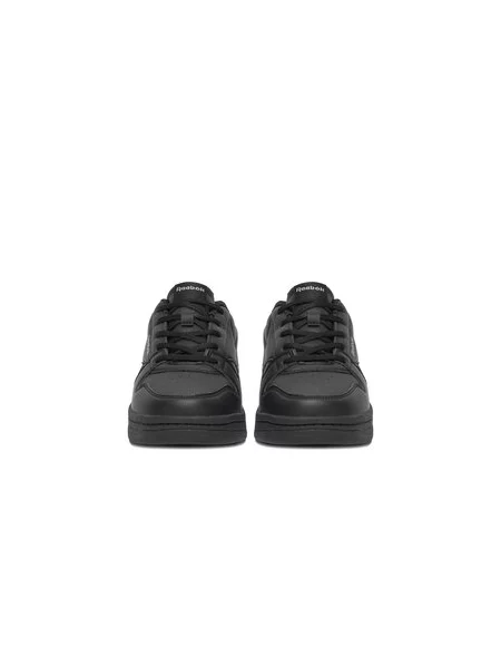 Tenisice Reebok crna