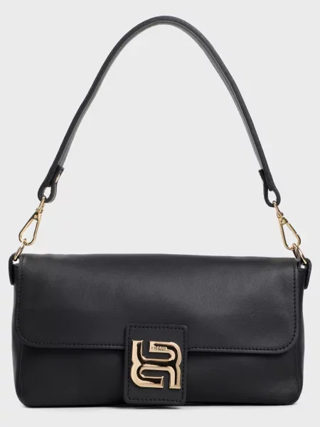 Сумка Ripani чорна