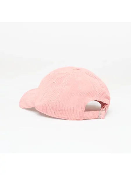 Menčestrová šiltovka Adidas Originals