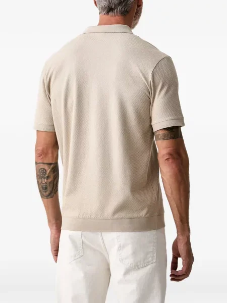 Tricou polo Joop!