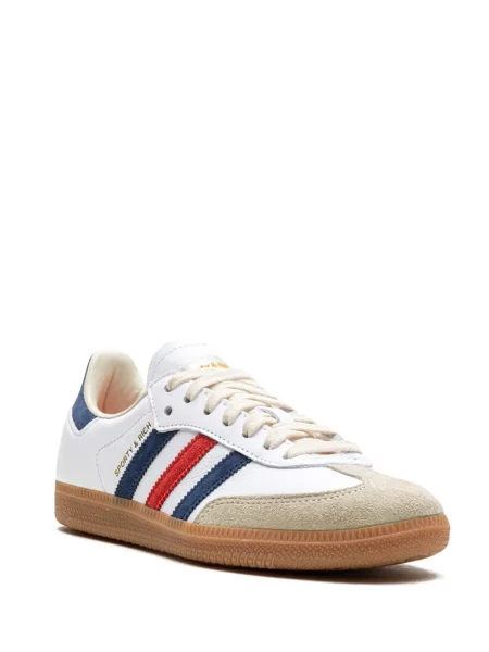 Tenisky Adidas Gazelle černé