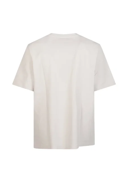 Tricou Maison Kitsune