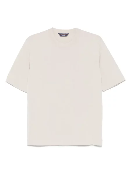 Tricou K-way