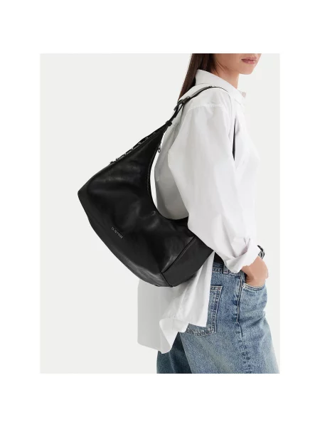 Torbica G-Star Raw crna