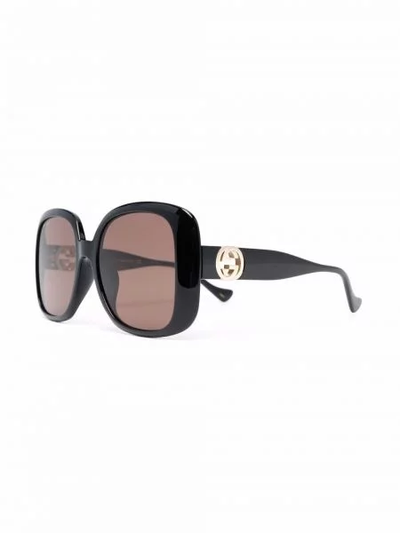 Okulary przeciwsłoneczne Gucci Eyewear