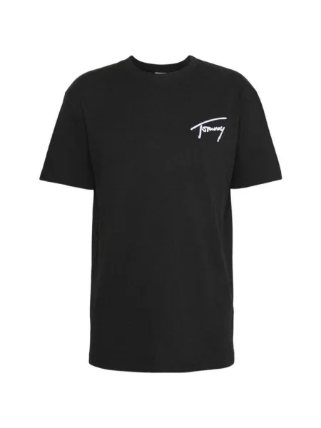 Tricou Tommy Hilfiger