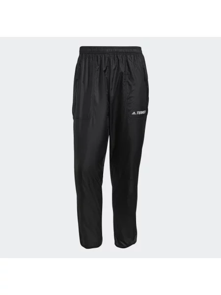 Spodnie Adidas czarne