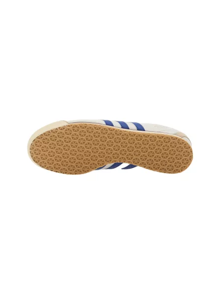 Pantofi Adidas