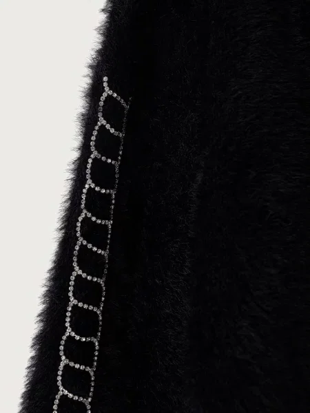 Детский кардиган Guess