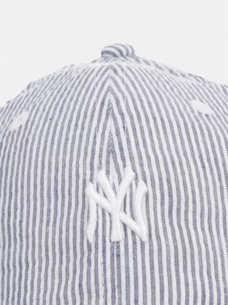 Кепка New Era