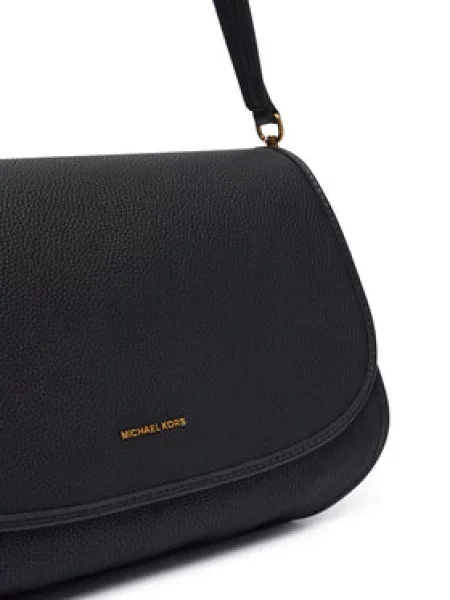 Torbica MICHAEL Michael Kors crna
