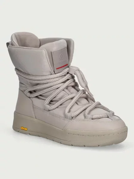 BOGNER Fire+Ice PARIS III W μπότες χιονιού Γυναικεία