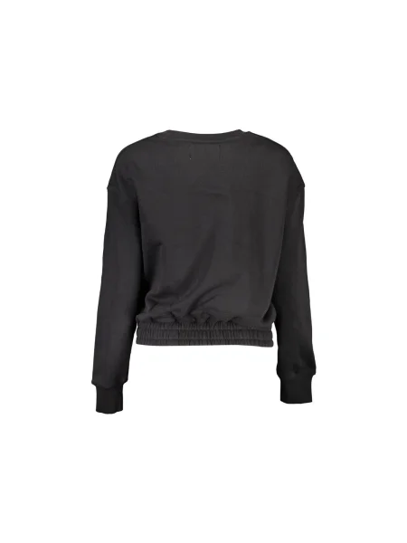 Hanorac Calvin Klein negru