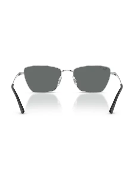 Солнцезащитные очки Ray-ban