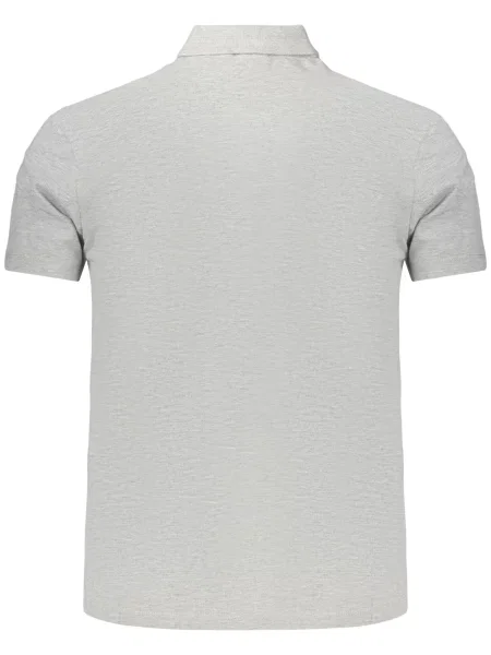 Tricou polo Napapijri