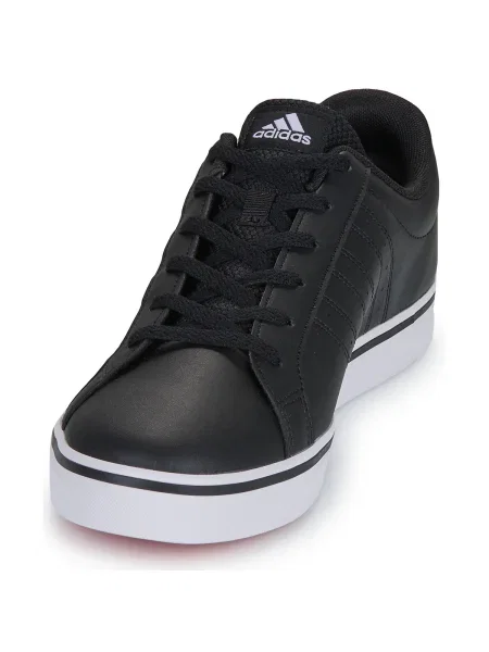 Tenisky Adidas čierna