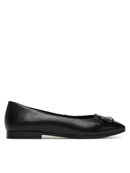 Balerina MEXX fekete