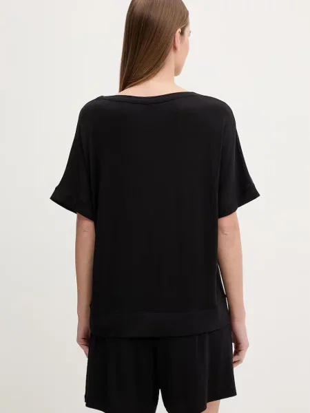 Пижама пижама Boss