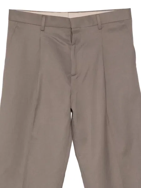 Pantaloni Costumein