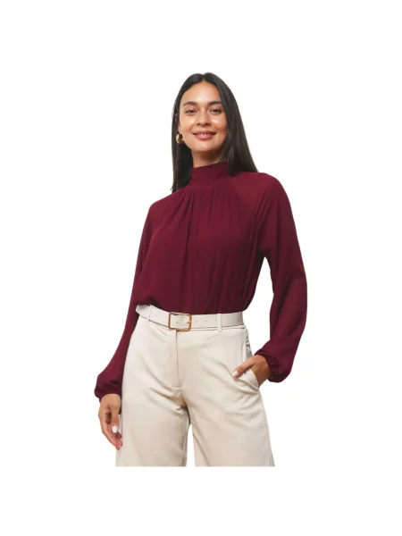 Bluza La Modeuse