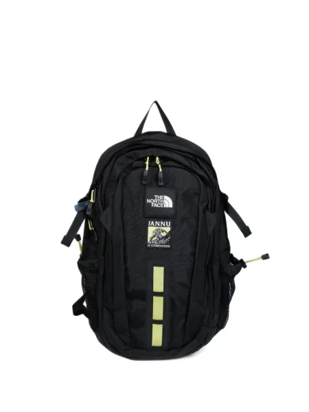 Rucsac The North Face negru