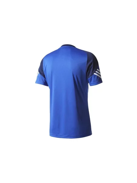 Trening majica Adidas