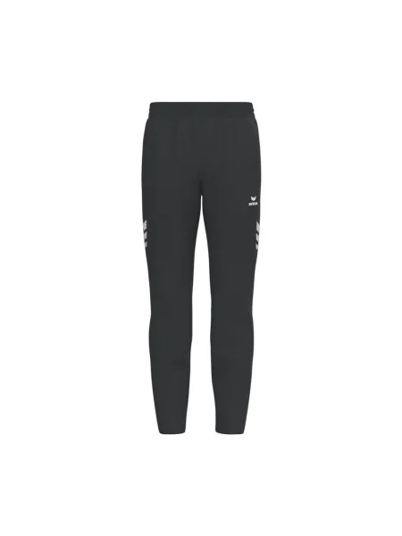 Pantaloni Erima