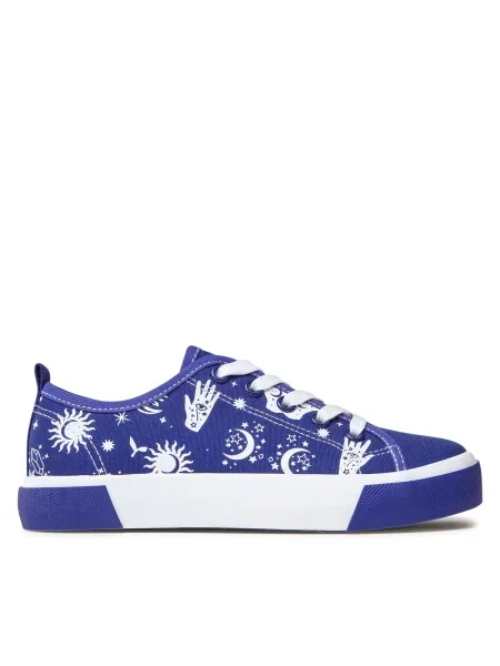 Кецове Nelli Blu