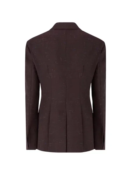 Sacou Pinko maro
