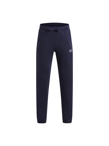 Sportski komplet Under Armour plava