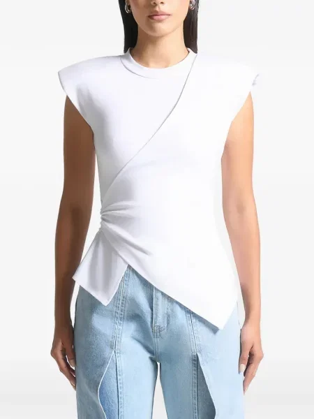 Top Manière De Voir alb
