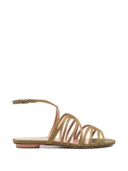 Sandale Aquazzura
