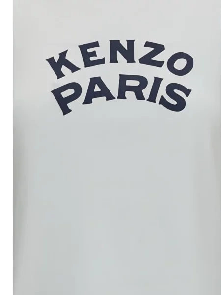 Tricou Kenzo alb