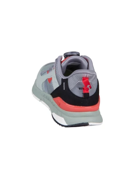 Pantofi copii Ricosta albastru