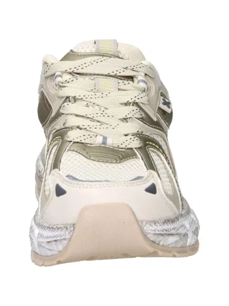 Pantofi Xti