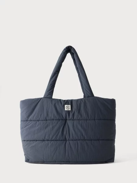 Rucsac Msch Copenhagen albastru