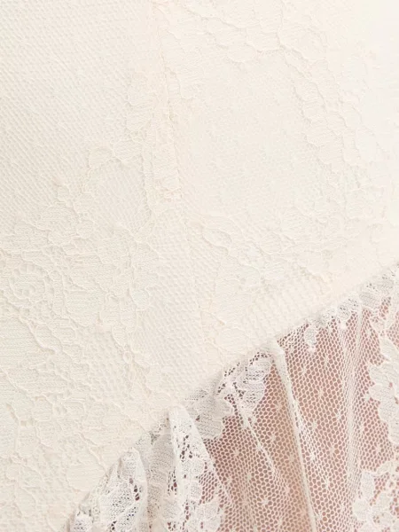 Спідниця Bardot