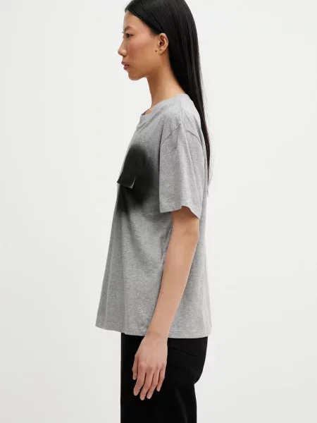 Maison Margiela tricou din