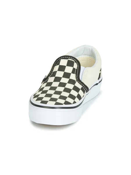 Chiloți copii Vans negru