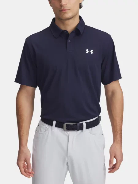 Polo Under Armour