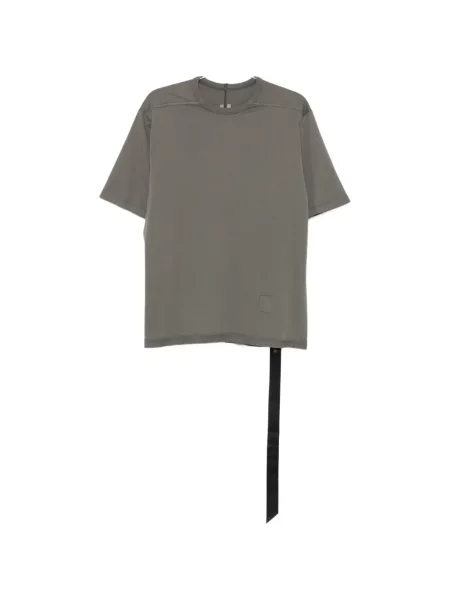 Tricou Rick Owens Drkshdw gri