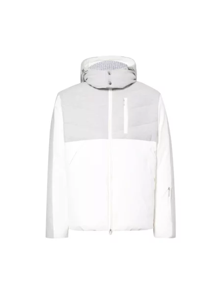 Torba Eleventy biała