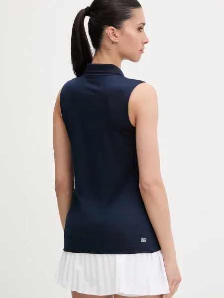 Lacoste топ